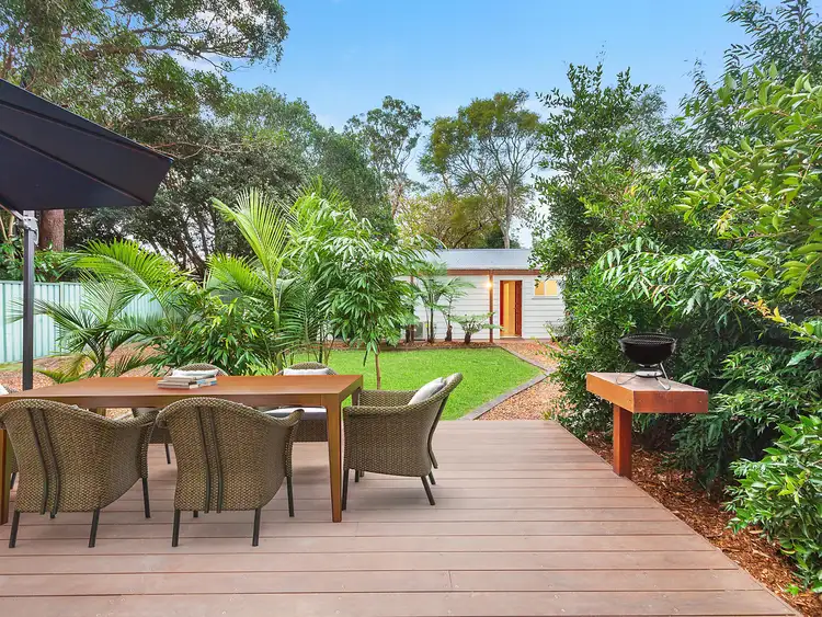 Sixth view of Homely house listing, 177 Scenic Drive, Budgewoi NSW 2262