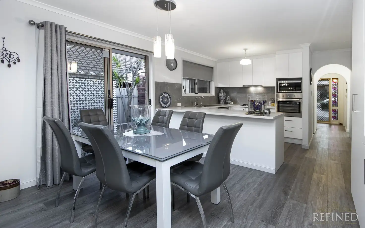 Main view of Homely house listing, 9 Humber Street, Holden Hill SA 5088