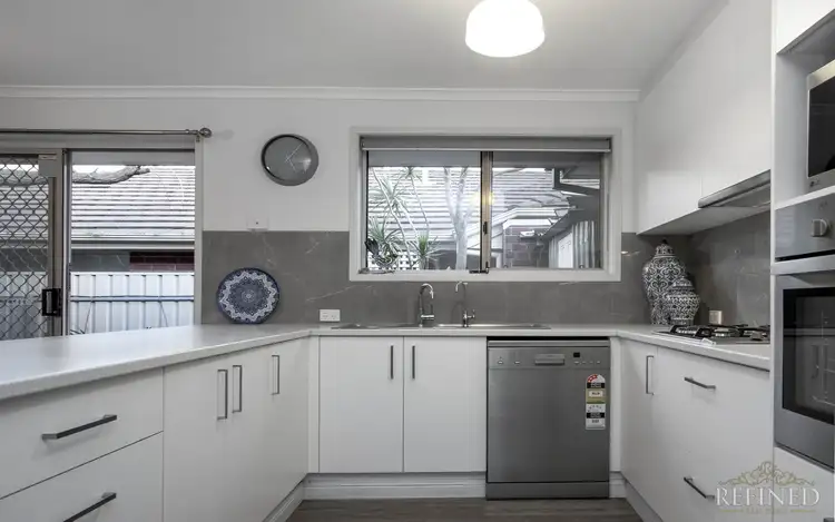 Third view of Homely house listing, 9 Humber Street, Holden Hill SA 5088