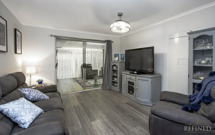 Fourth view of Homely house listing, 9 Humber Street, Holden Hill SA 5088