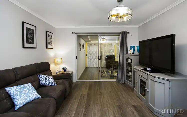 Fifth view of Homely house listing, 9 Humber Street, Holden Hill SA 5088