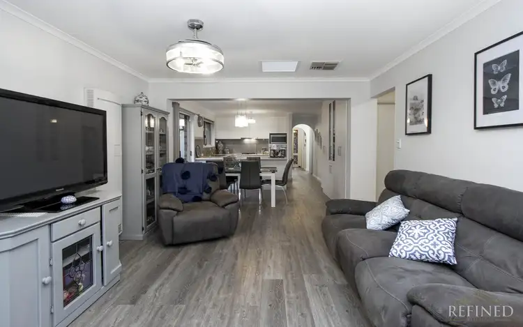 Sixth view of Homely house listing, 9 Humber Street, Holden Hill SA 5088
