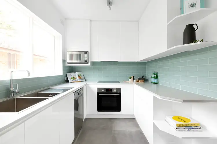 Third view of Homely unit listing, 10/48 Lagoon Street, Narrabeen NSW 2101
