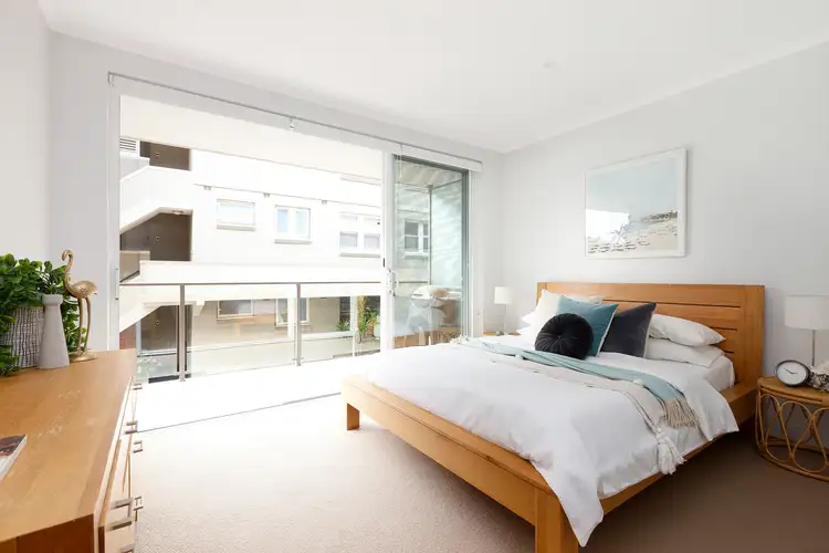 Fourth view of Homely unit listing, 10/48 Lagoon Street, Narrabeen NSW 2101