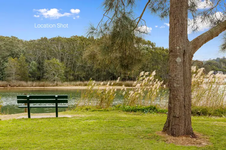 Fifth view of Homely unit listing, 10/48 Lagoon Street, Narrabeen NSW 2101