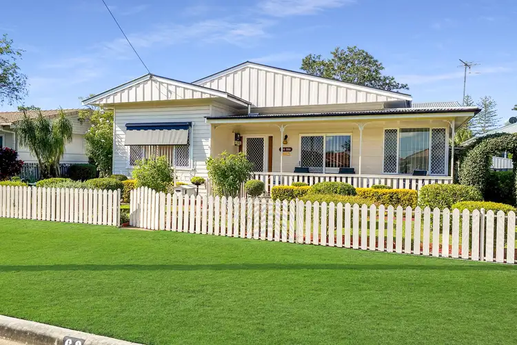 63 Martin Street, Ballina NSW 2478