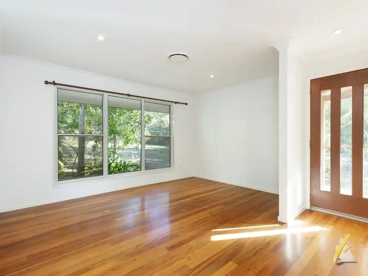 Sixth view of Homely rural property listing, 215A Sugars Road, Anstead QLD 4070