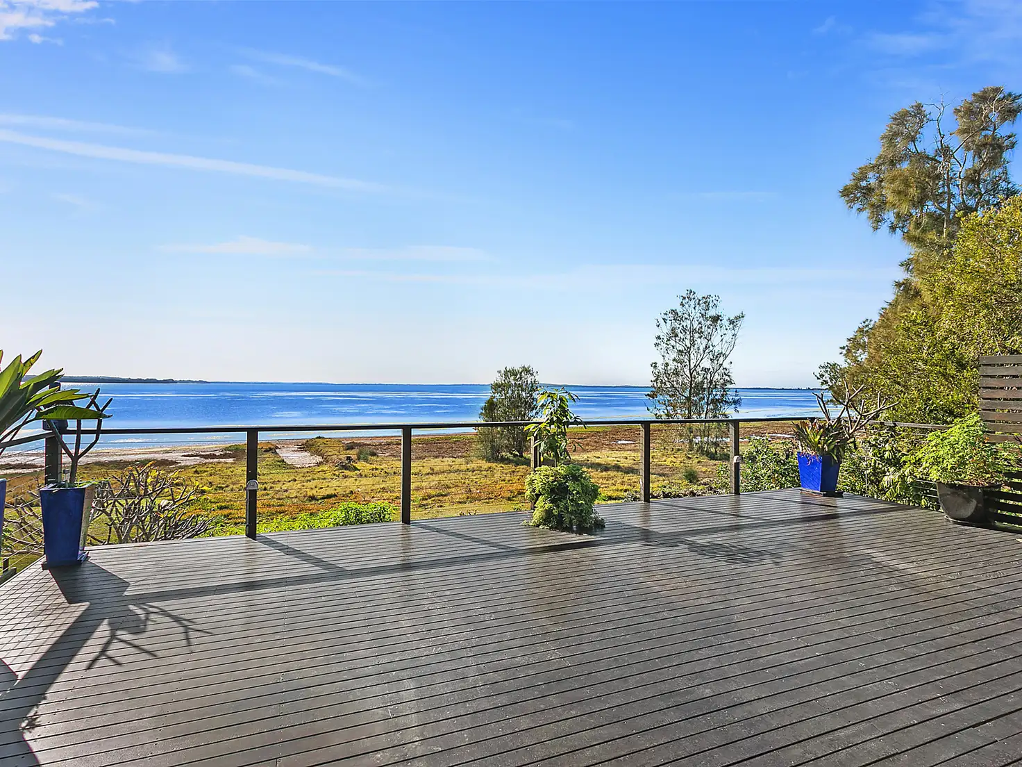 Main view of Homely house listing, 22 Henry Street, Chittaway Point NSW 2261