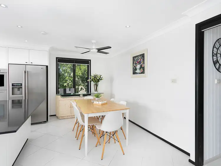 Fourth view of Homely house listing, 22 Henry Street, Chittaway Point NSW 2261