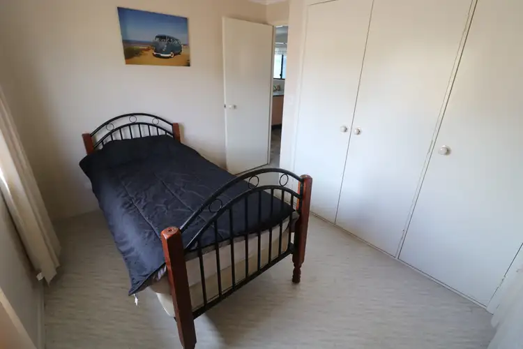 Fifth view of Homely house listing, 34 Travis Street, Buxton QLD 4660