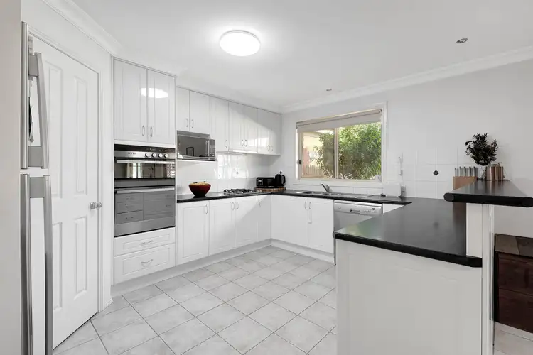 Fourth view of Homely house listing, 4 Eyre Street, Rutherglen VIC 3685