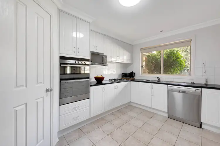 Fifth view of Homely house listing, 4 Eyre Street, Rutherglen VIC 3685