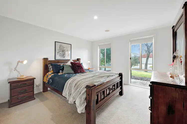 Sixth view of Homely house listing, 4 Eyre Street, Rutherglen VIC 3685
