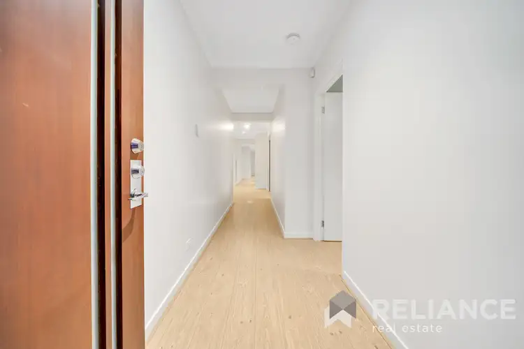 Third view of Homely house listing, 26 Ramsgate Crescent, Truganina VIC 3029