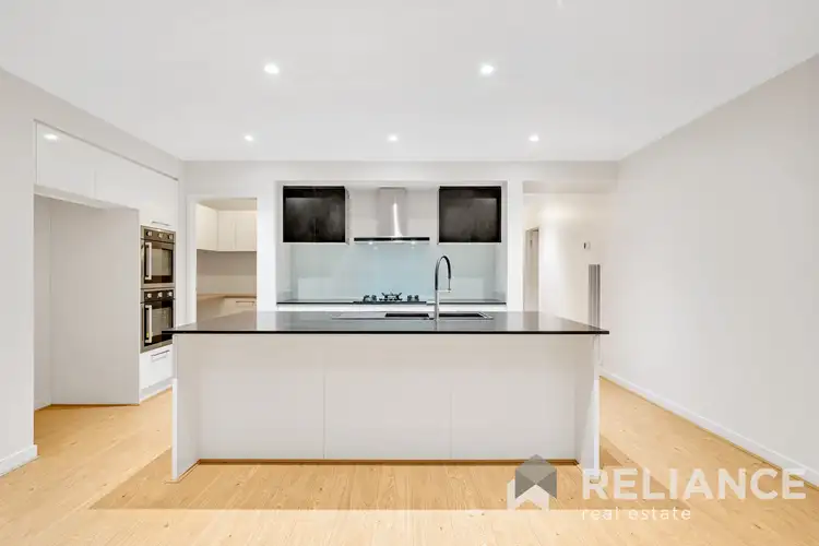 Fourth view of Homely house listing, 26 Ramsgate Crescent, Truganina VIC 3029