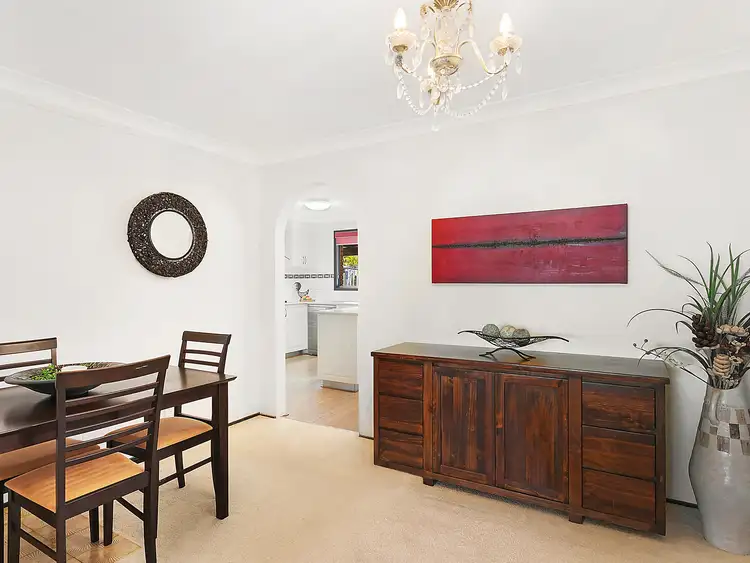 Fourth view of Homely house listing, 45 Belford Avenue, Bateau Bay NSW 2261