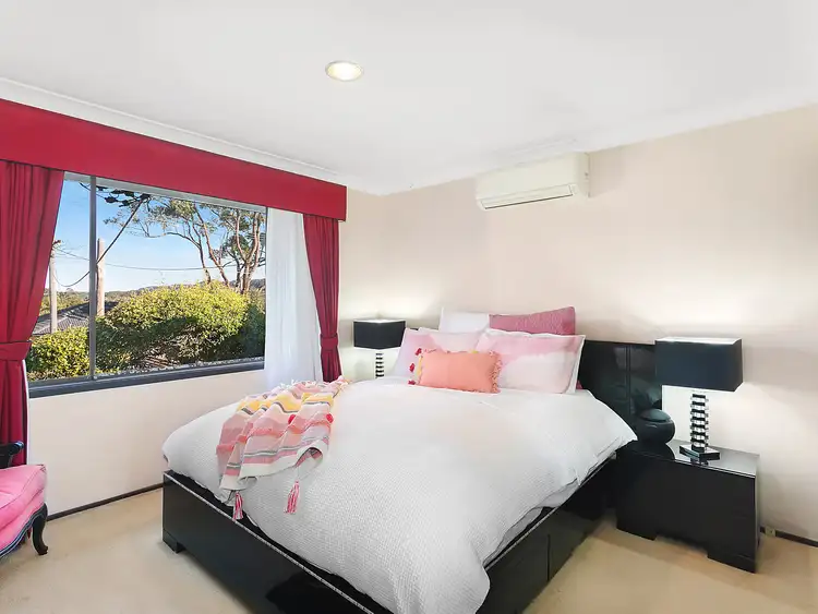 Fifth view of Homely house listing, 45 Belford Avenue, Bateau Bay NSW 2261