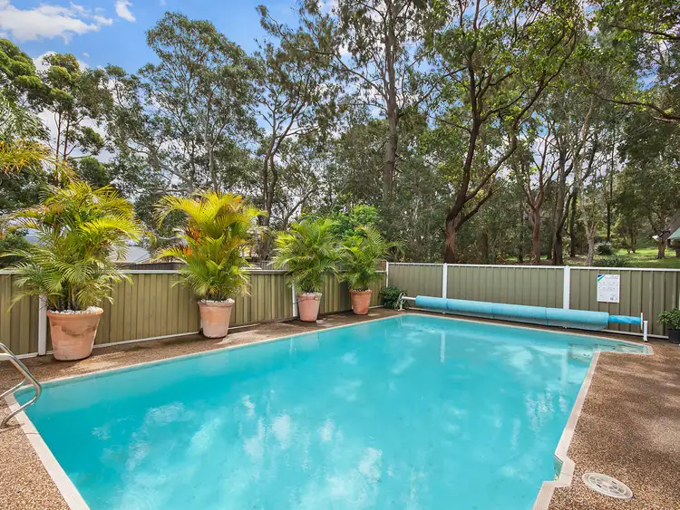 Sixth view of Homely house listing, 45 Belford Avenue, Bateau Bay NSW 2261
