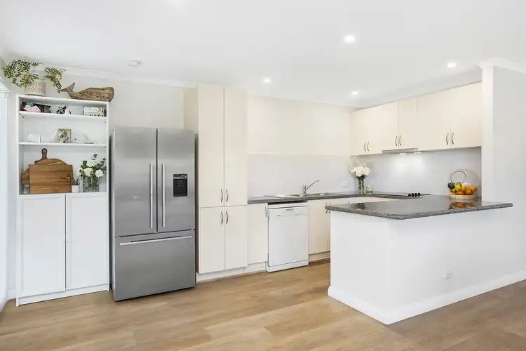 Fifth view of Homely house listing, 123 Tasman Street, Kurnell NSW 2231