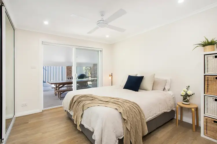 Sixth view of Homely house listing, 123 Tasman Street, Kurnell NSW 2231