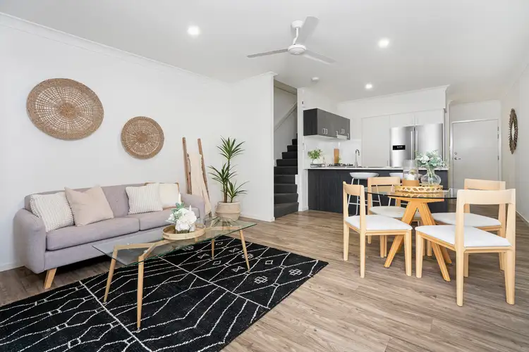 116/156 Progress Road, Richlands QLD 4077