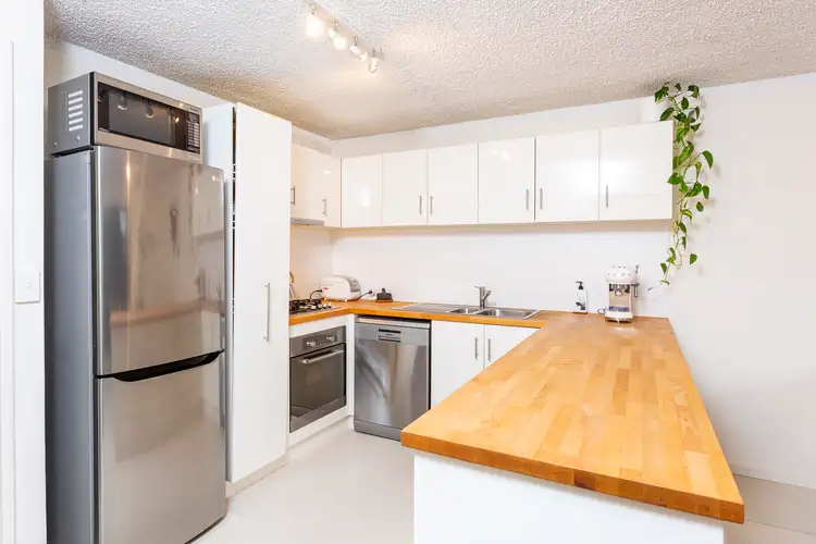 Sixth view of Homely townhouse listing, 5/29 Eric Street, Como WA 6152