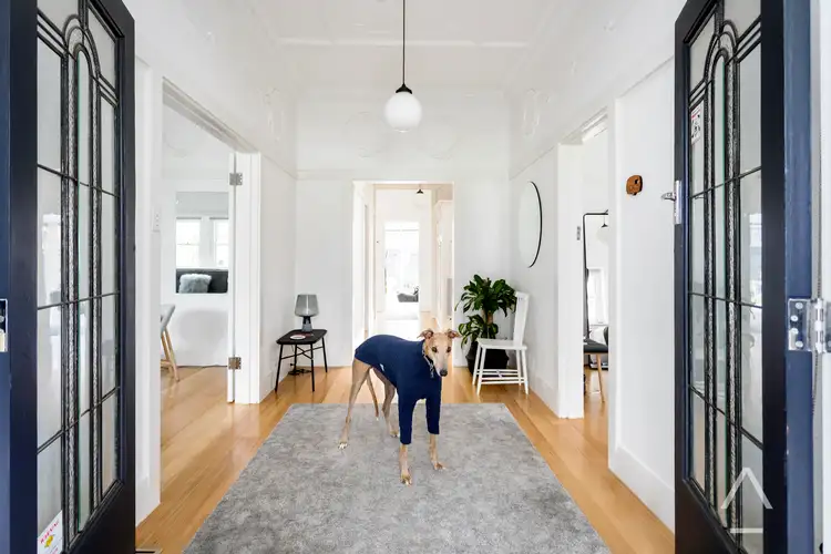 Third view of Homely house listing, 4 Morres Street, Ripponlea VIC 3185