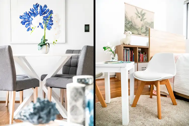 Sixth view of Homely unit listing, 14/15-19 Shackel Avenue, Brookvale NSW 2100