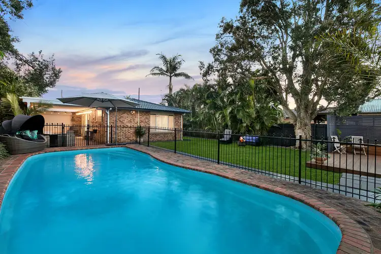 Main view of Homely house listing, 19 Bundara Avenue, Wamberal NSW 2260