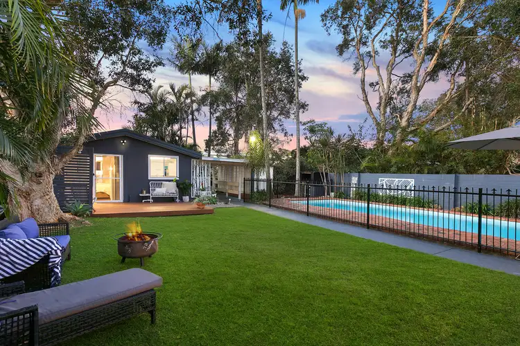 Third view of Homely house listing, 19 Bundara Avenue, Wamberal NSW 2260