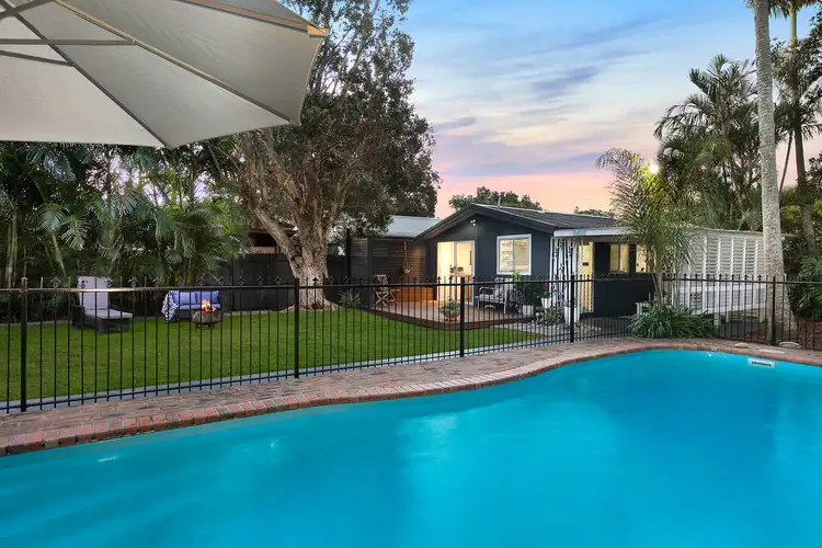 Fifth view of Homely house listing, 19 Bundara Avenue, Wamberal NSW 2260