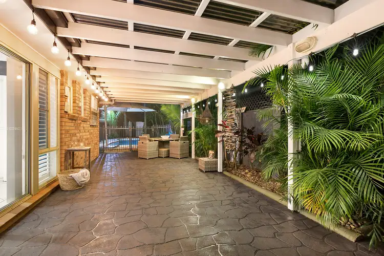 Sixth view of Homely house listing, 19 Bundara Avenue, Wamberal NSW 2260
