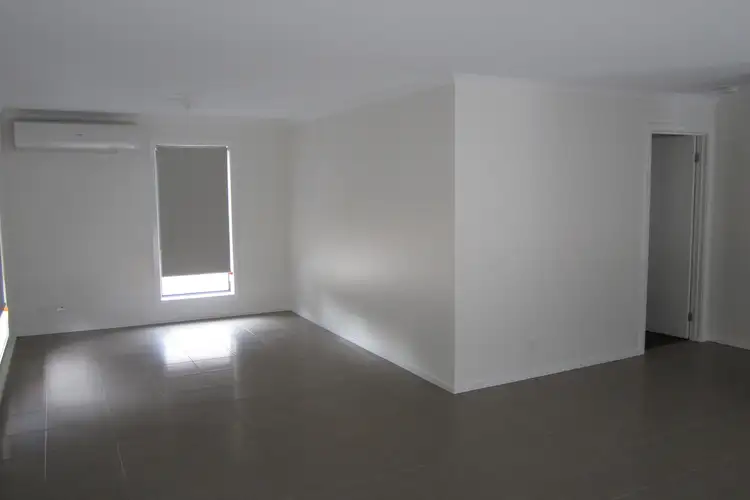 Second view of Homely townhouse listing, 2/23-25 Wood Street, Long Gully VIC 3550