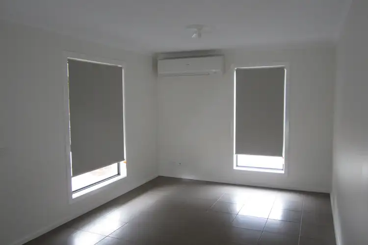 Third view of Homely townhouse listing, 2/23-25 Wood Street, Long Gully VIC 3550