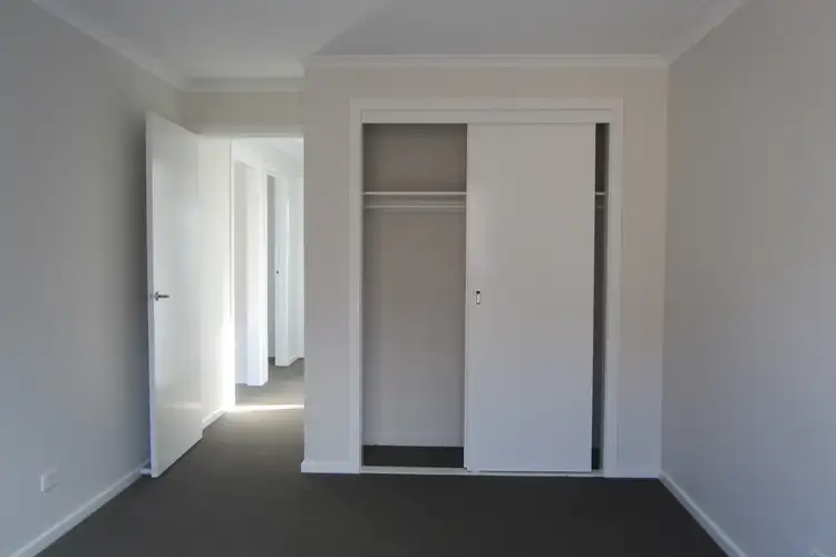 Sixth view of Homely townhouse listing, 4/23-25 Wood Street, Long Gully VIC 3550