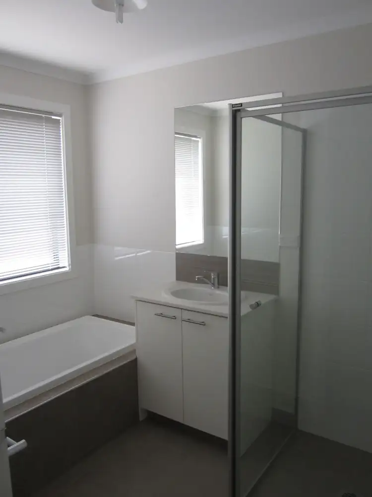 Seventh view of Homely townhouse listing, 4/23-25 Wood Street, Long Gully VIC 3550