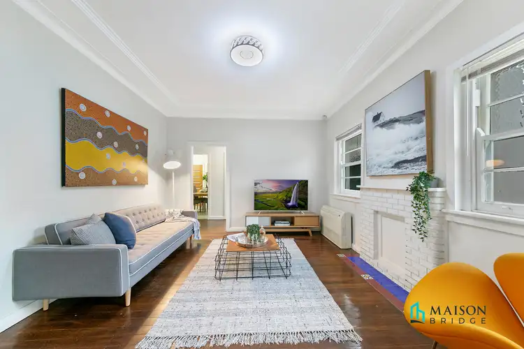 17 Crowgey Street, Rydalmere NSW 2116