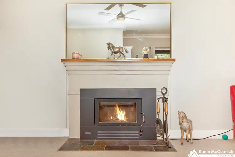 Sixth view of Homely house listing, 205 North Poowong Road, Poowong VIC 3988