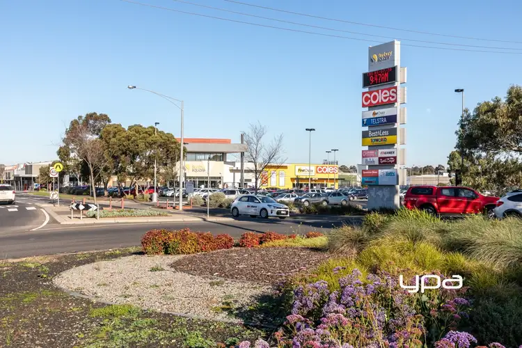 Fourth view of Homely land listing, 11 Fellview Crescent, Sunbury VIC 3429