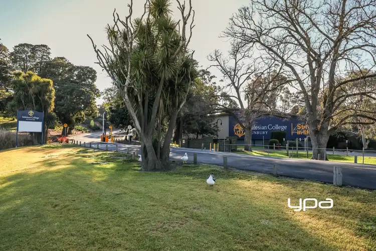 Fifth view of Homely land listing, 11 Fellview Crescent, Sunbury VIC 3429