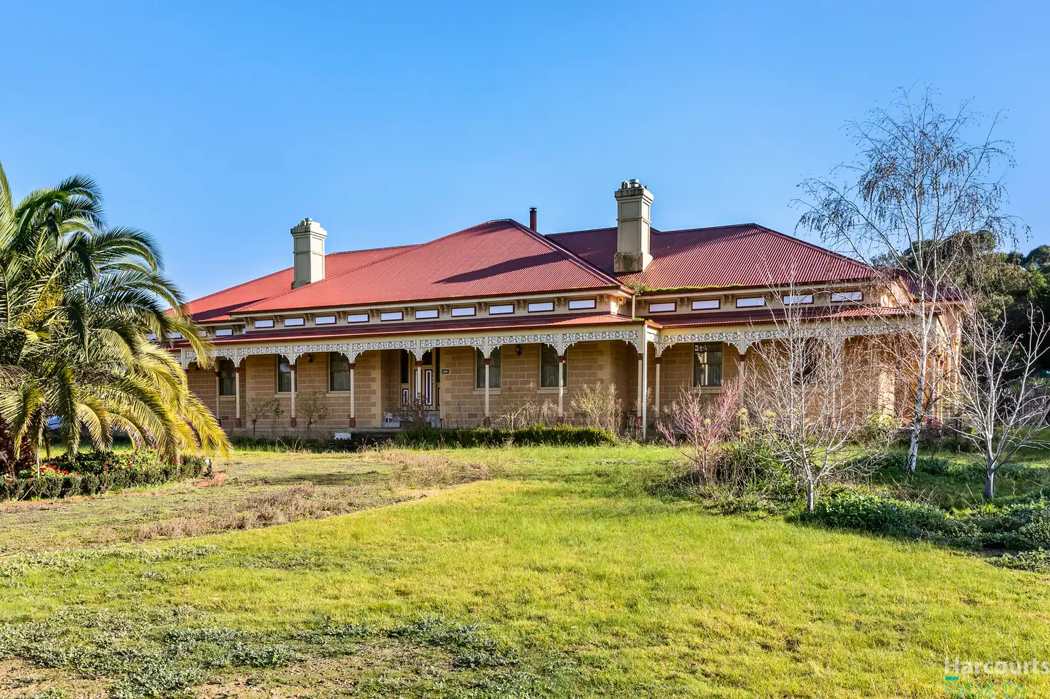 Main view of Homely house listing, 509 Yan Yean Road, Yarrambat VIC 3091