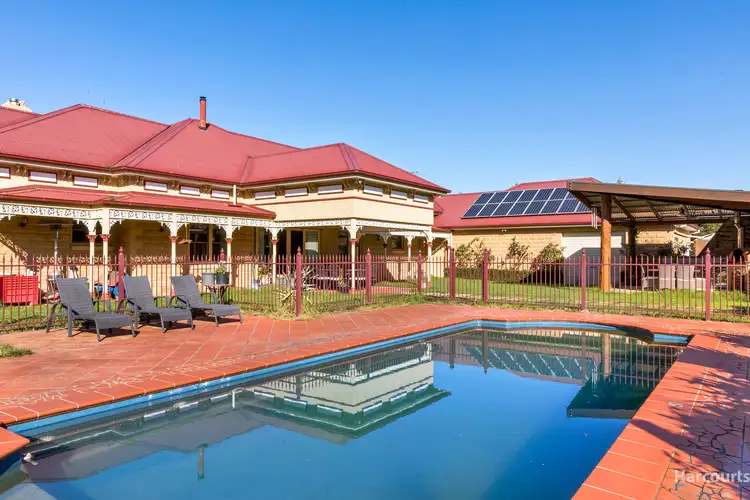 Second view of Homely house listing, 509 Yan Yean Road, Yarrambat VIC 3091