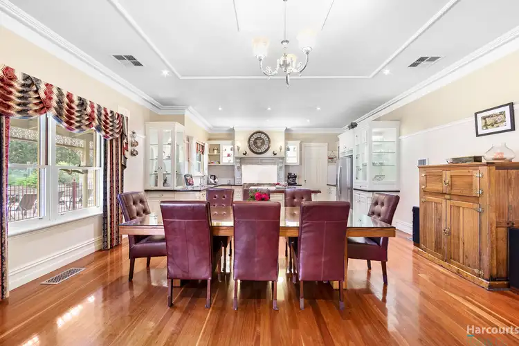 Fourth view of Homely house listing, 509 Yan Yean Road, Yarrambat VIC 3091