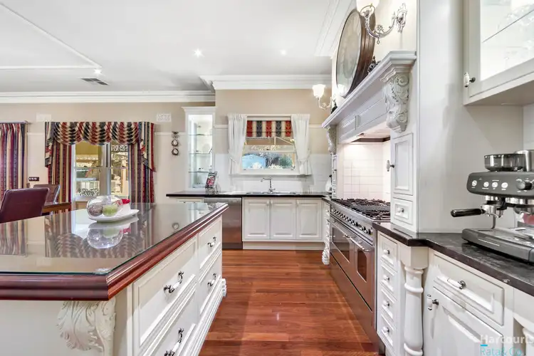 Sixth view of Homely house listing, 509 Yan Yean Road, Yarrambat VIC 3091