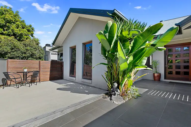 10 Red Gum Crescent, Wakerley QLD 4154