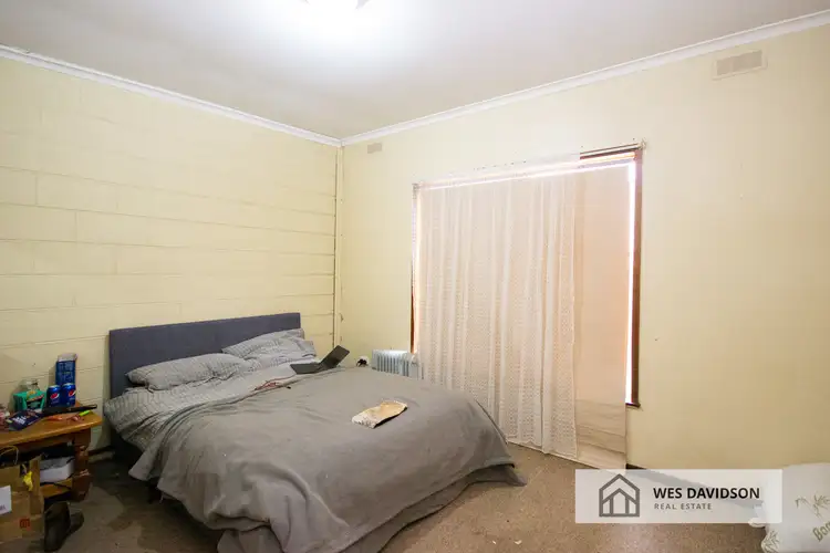Fifth view of Homely block of units listing, 1-4/63 McPherson Street, Horsham VIC 3400