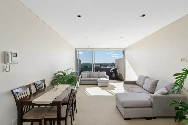 25/95-97 Mason Street, Maroubra NSW 2035