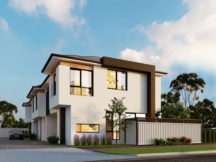 46A Church Road, Campbelltown SA 5074