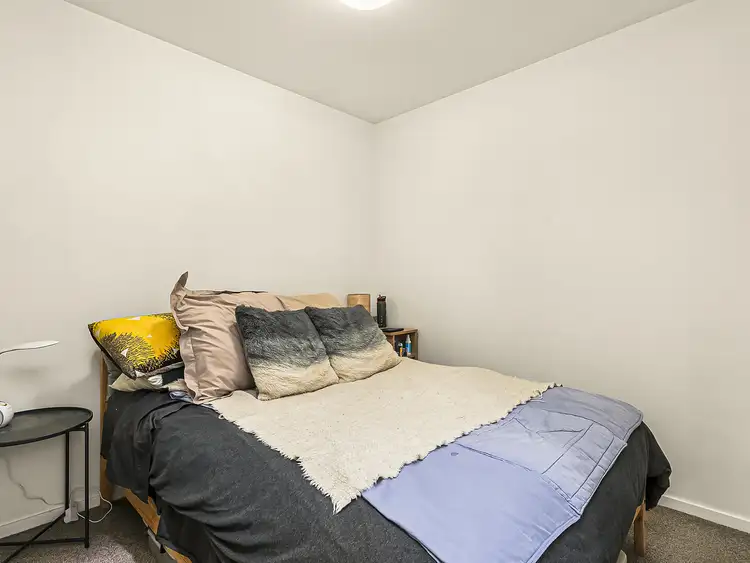 Sixth view of Homely apartment listing, 208/398 Middleborough Road, Blackburn VIC 3130