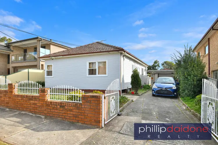 Main view of Homely house listing, 173 Harrow Road, Berala NSW 2141